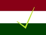 Pro Ungarn